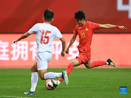 尼克斯的重