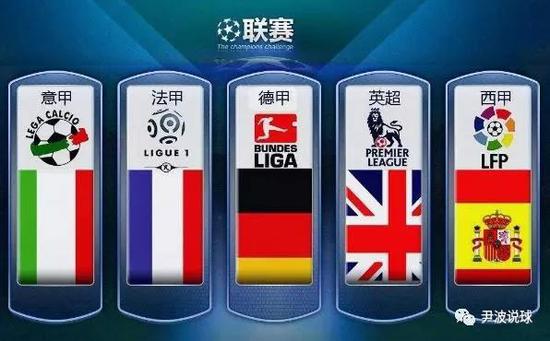 上取得了令