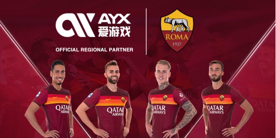 争夺胜利的