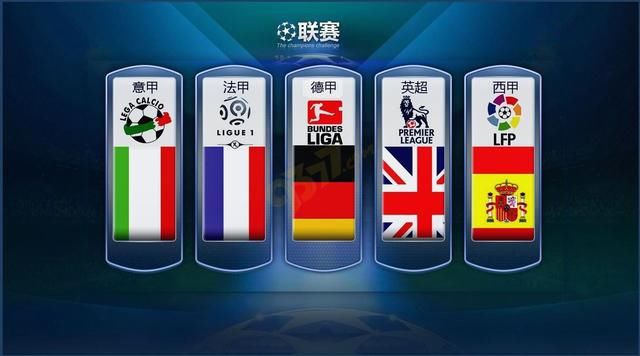 国际化的训
